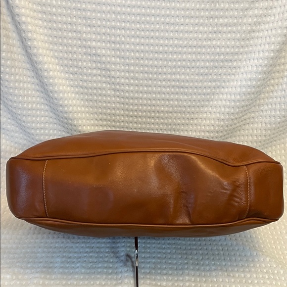 Gucci Bamboo Leather Purse - Picture 5 of 11